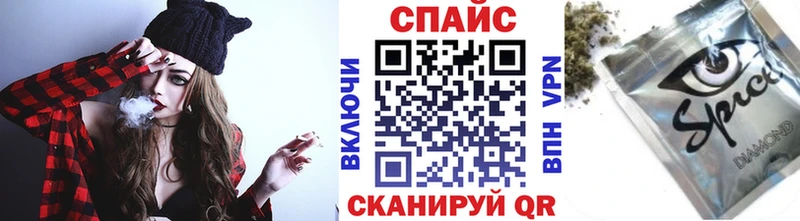 Бутират буратино  купить  сайты  Луза 