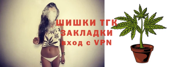 твердый Абинск