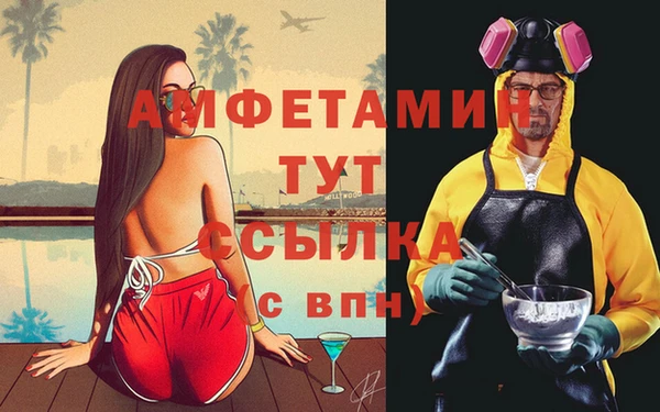 крисы Алексин